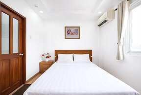 Anh Kim Hotel