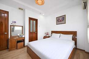 Anh Kim Hotel