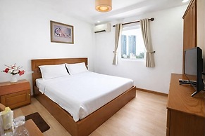 Anh Kim Hotel
