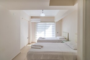Star Apart Hotel