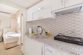 Star Apart Hotel