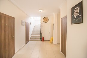 Star Apart Hotel