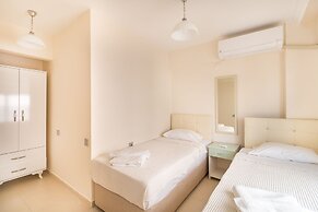 Star Apart Hotel