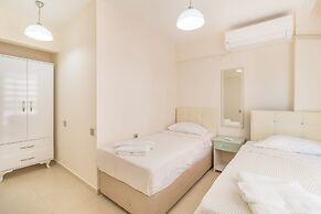Star Apart Hotel
