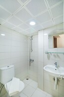 Star Apart Hotel