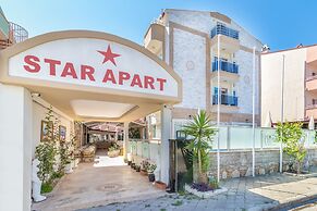 Star Apart Hotel
