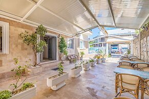 Star Apart Hotel