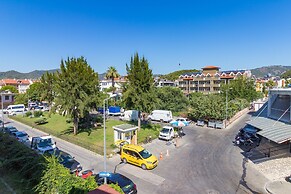 Star Apart Hotel