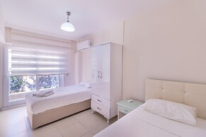 Star Apart Hotel