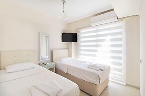 Star Apart Hotel