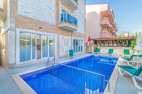 Star Apart Hotel