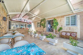 Star Apart Hotel