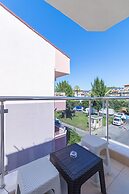 Star Apart Hotel