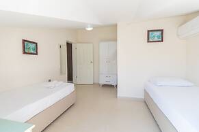 Star Apart Hotel