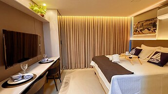 Setai Aquamaris Garden - By Almare