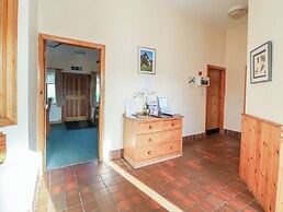 Clwyd Special Riding Centre