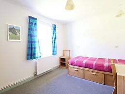 Clwyd Special Riding Centre