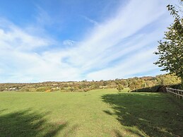 Clwyd Special Riding Centre