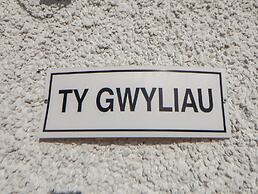 Clwyd Special Riding Centre