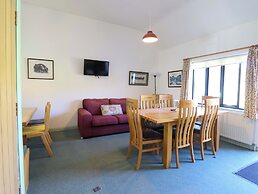 Clwyd Special Riding Centre