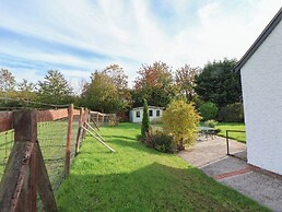Clwyd Special Riding Centre