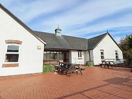 Clwyd Special Riding Centre