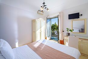 Locanda degli Agrumi