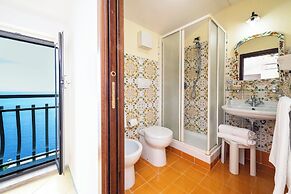 Locanda degli Agrumi