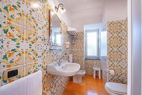 Locanda degli Agrumi