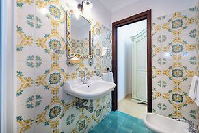Locanda degli Agrumi