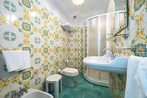 Locanda degli Agrumi