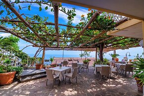 Locanda degli Agrumi