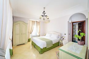 Locanda degli Agrumi