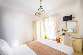 Locanda degli Agrumi