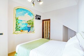 Locanda degli Agrumi