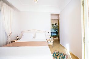 Locanda degli Agrumi