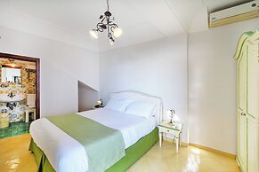 Locanda degli Agrumi