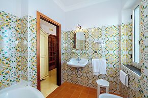 Locanda degli Agrumi