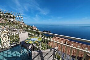 Locanda degli Agrumi