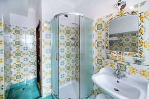 Locanda degli Agrumi