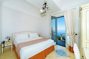 Locanda degli Agrumi