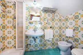 Locanda degli Agrumi
