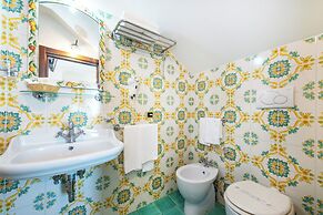 Locanda degli Agrumi