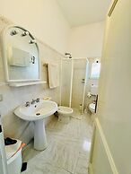 Bilocale Asfodeli 19 4p