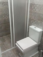 nar çiçeği otel