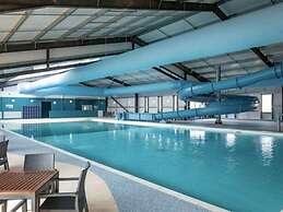 Broadland Sands - Holiday Accommodation 15327