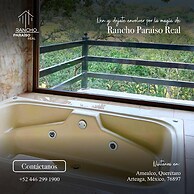 Rancho Real Paraiso