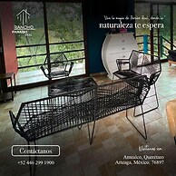 Rancho Real Paraiso