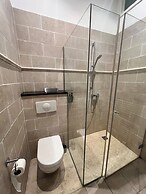 Haven - Helvetia Suites Düsseldorf City