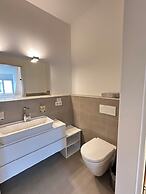 Haven - Helvetia Suites Düsseldorf City